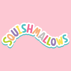 Squishmallows