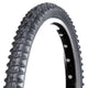 Wheels, Tyres & Tubes