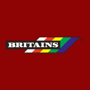 Britains