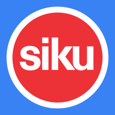 Siku