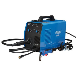 Welders