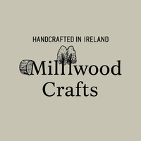 Millwood
