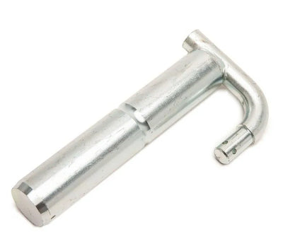 Loader Parts