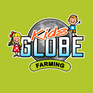 Kids Globe