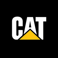CAT Toys