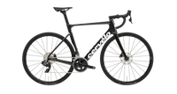 Cervelo Bikes