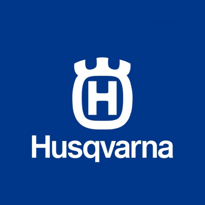 Husqvarna Toys
