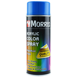 Paint