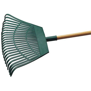 Garden Rakes & Weeding Tools