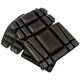 Knee Pads