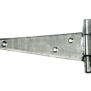 Brackets, Hooks & Hinges