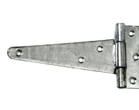 Brackets, Hooks & Hinges