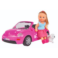 Evi Love Toys