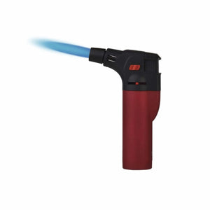 Jet Flame Lighters