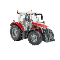 Massey Toys