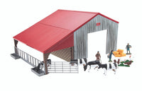 Farm Sets