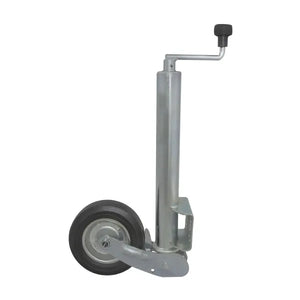 Jockey Wheels