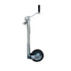 Trailer Parts & Spares