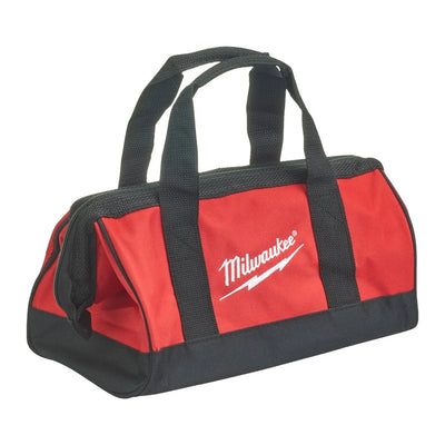 Tool Bags