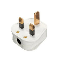 Plug Tops