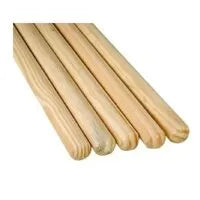 Garden Tool Handles