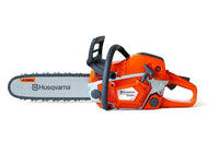 Husqvarna Toys