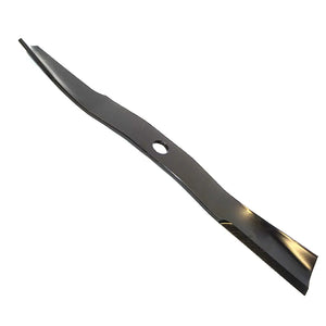 Lawnmower Blades