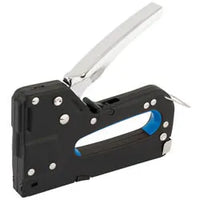 Staple Guns