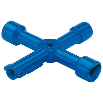 Plumbing