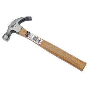 Hammers
