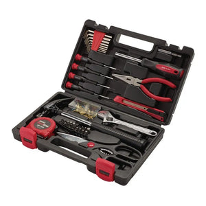 Toolsets