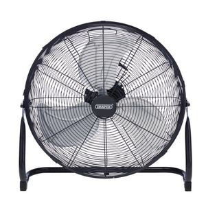 Industrial Fans