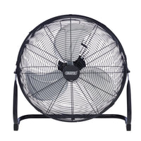 Industrial Fans