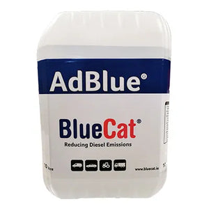AdBlue