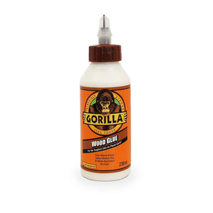 Gorilla Glue