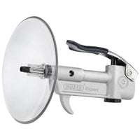 Air Blow Guns