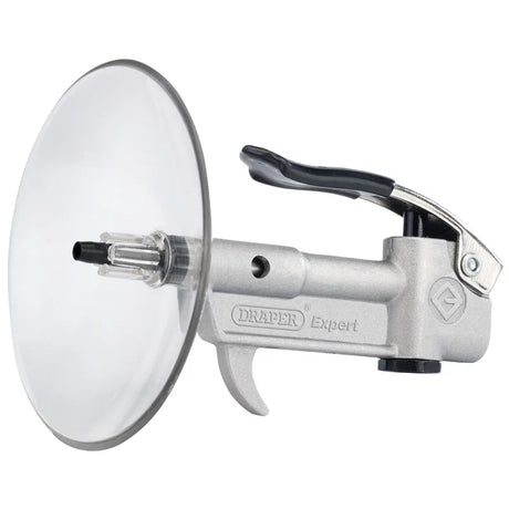 Air Blow Guns