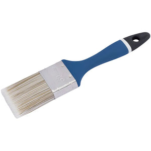 Paint Brushes