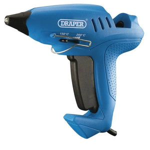 Glue & Heat Guns