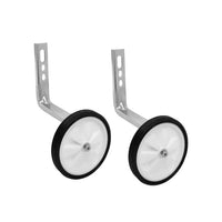 Kids Bike Accessories