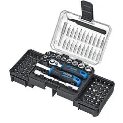 Mechanic Tools
