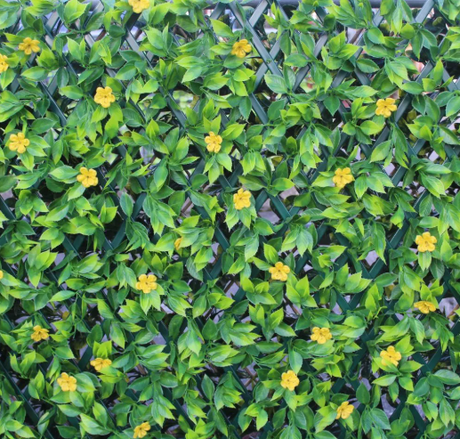 Artificial Hedging
