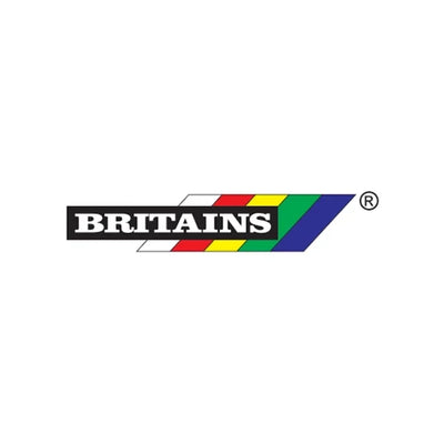 Britains