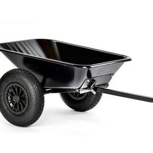 Go-Kart Trailers