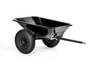 Go Kart Trailers