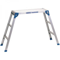 Ladders