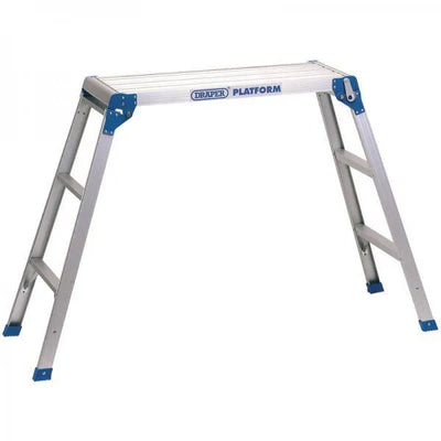 Ladders
