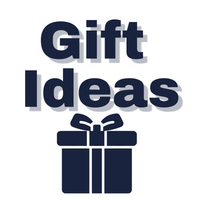 Gift Ideas