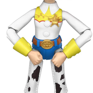 Toy Story