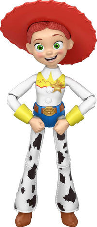 Toy Story